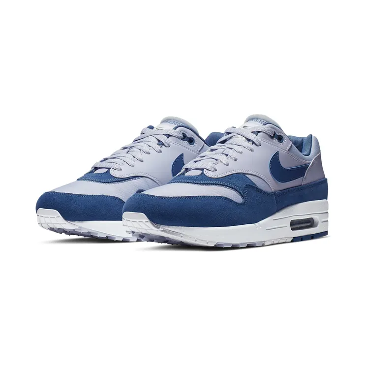 nike-air-max AH8145-016