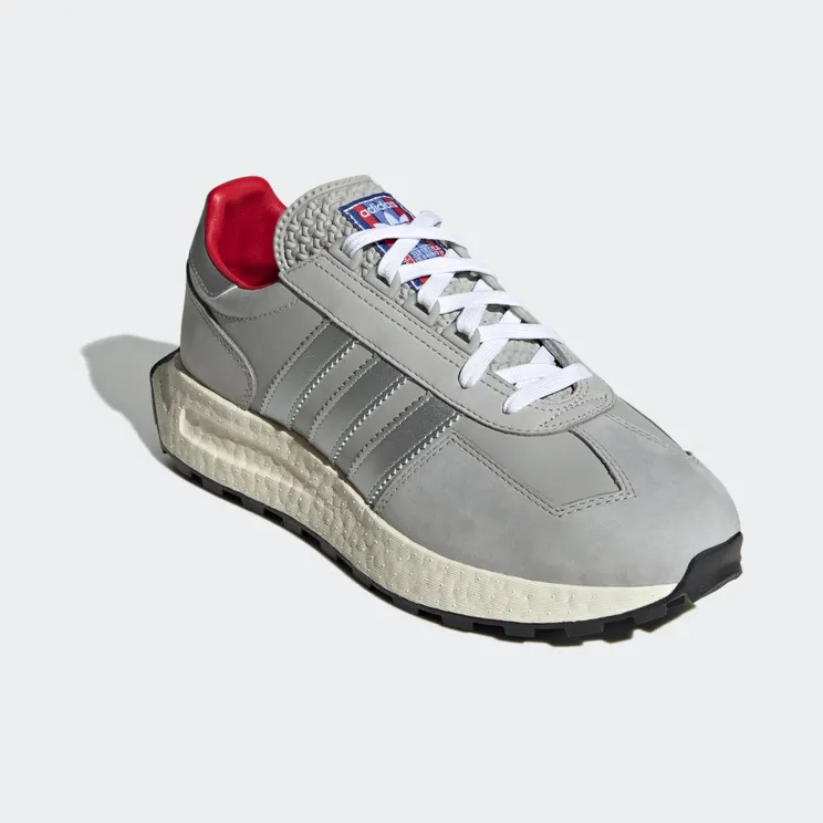 adidas-retropy-e5 HQ6759