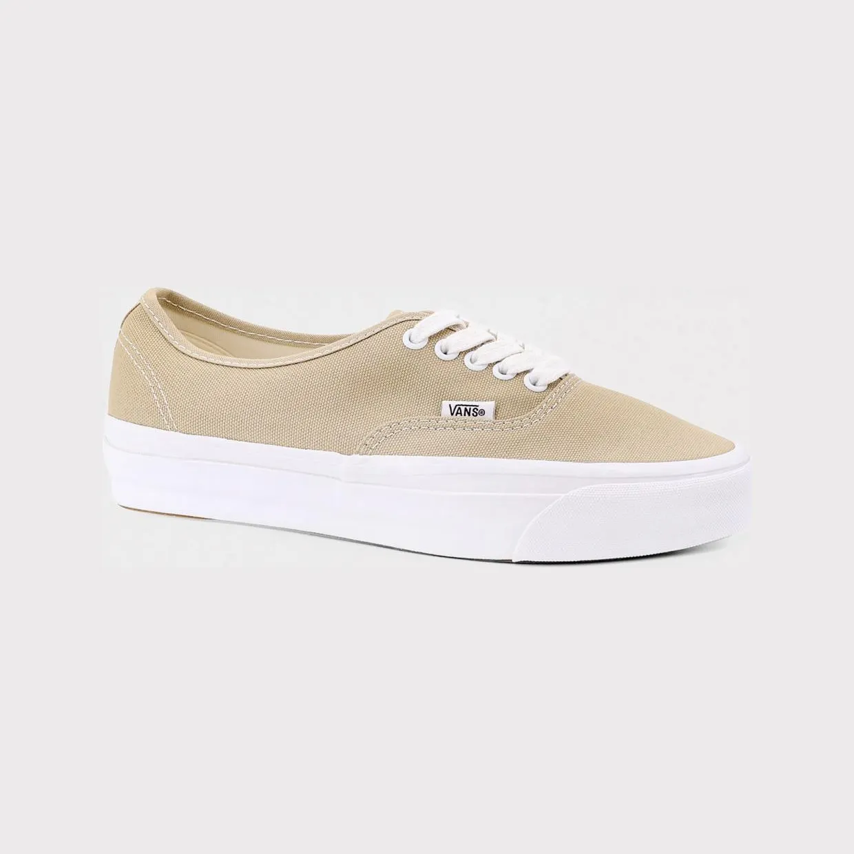 vans-sneaker VN000D5KYKD1