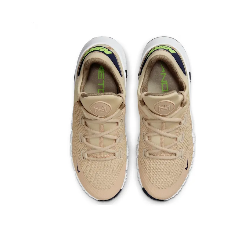 nike-free CT3886-234