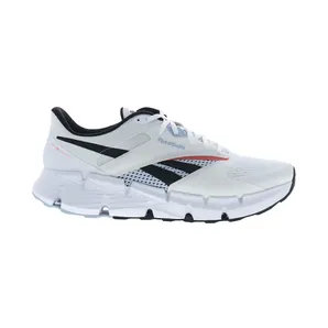 Reebok Zig Dynamica 5 White Black (IE8054)