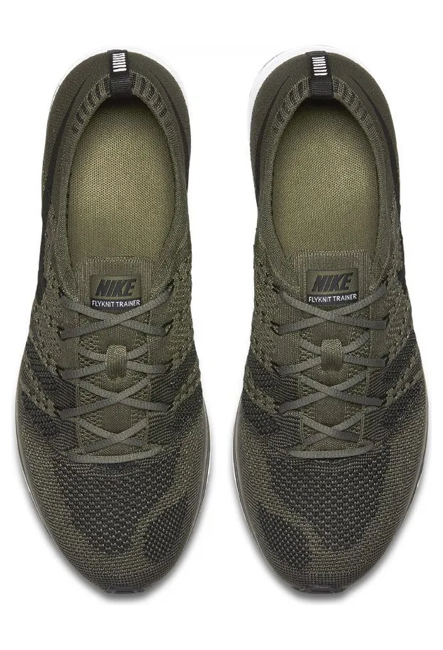 nike-flyknit-trainer AH8396-200