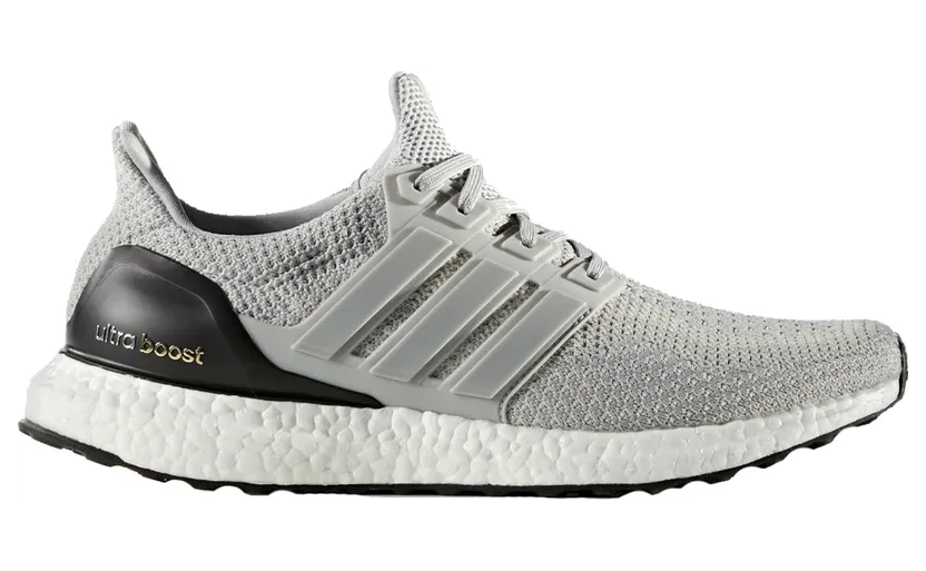 adidas Ultra Boost 2.0 Clear Onix