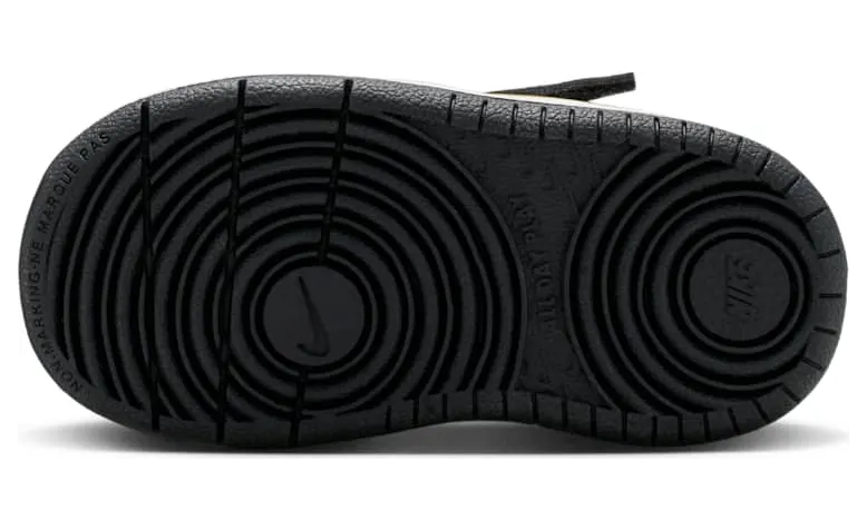 nike-court DV5458-008