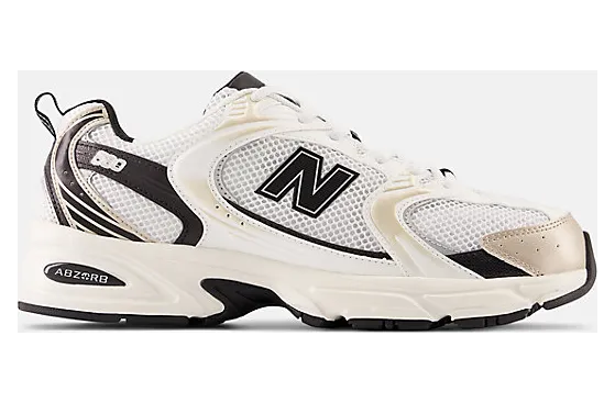 new-balance-530 MR530TC