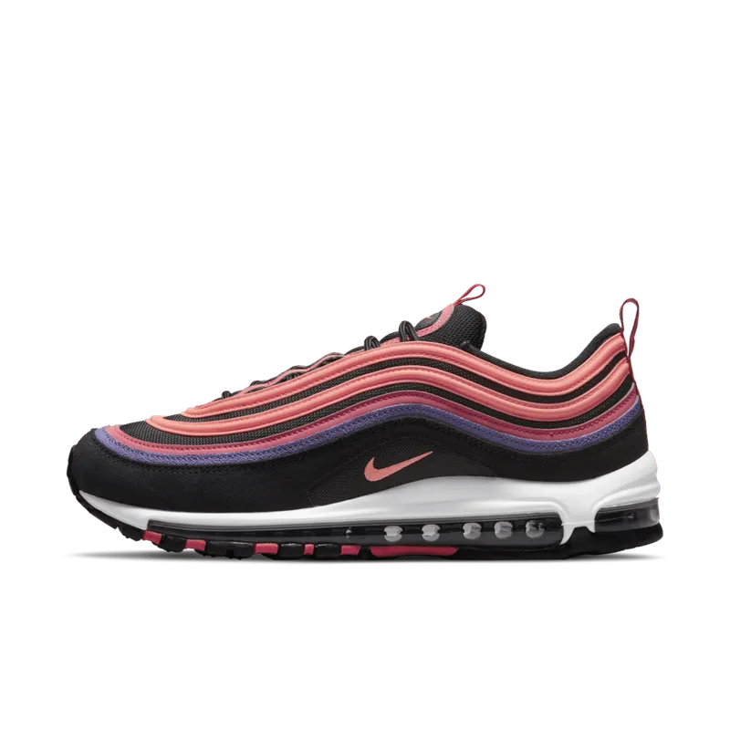 Nike Air Max 97 Sunset (DJ5137-001)