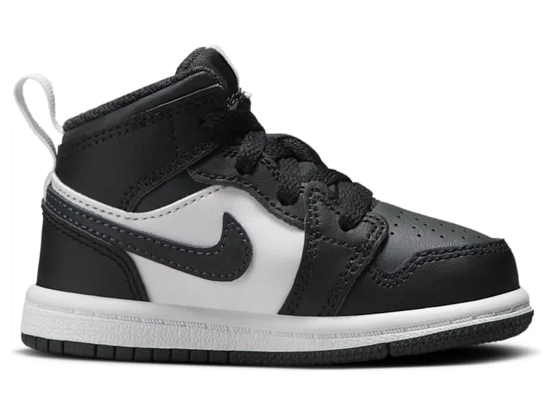 air-jordan-1 DQ8425-010