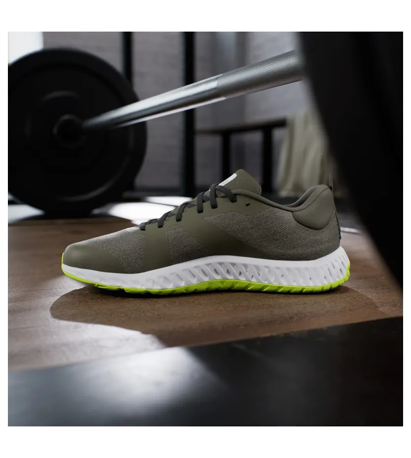 adidas-everyset JP8112