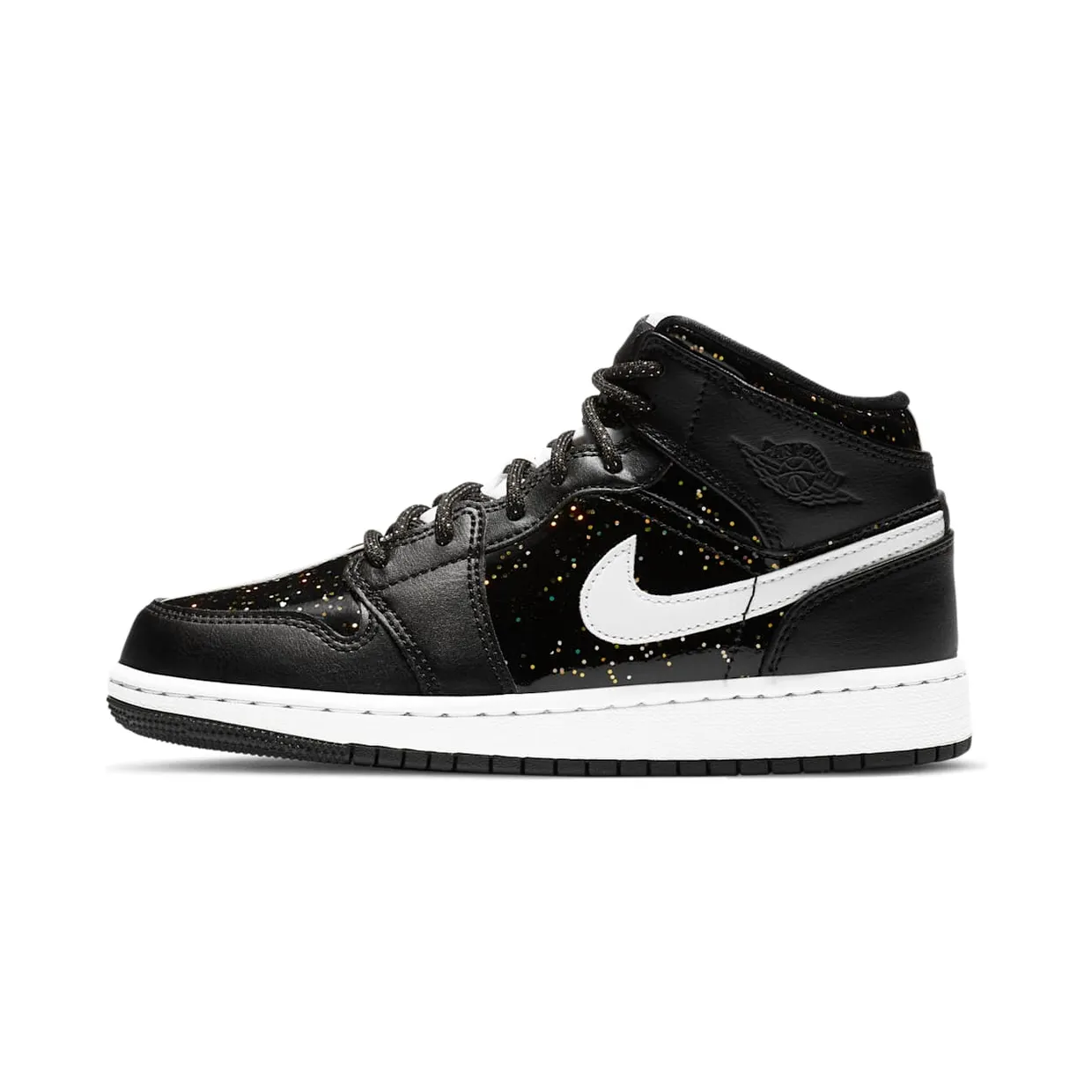 air-jordan-1 AV5174-001