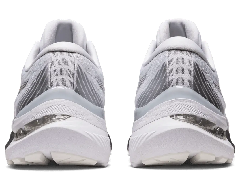 asics-gel-kayano 1012B298.100