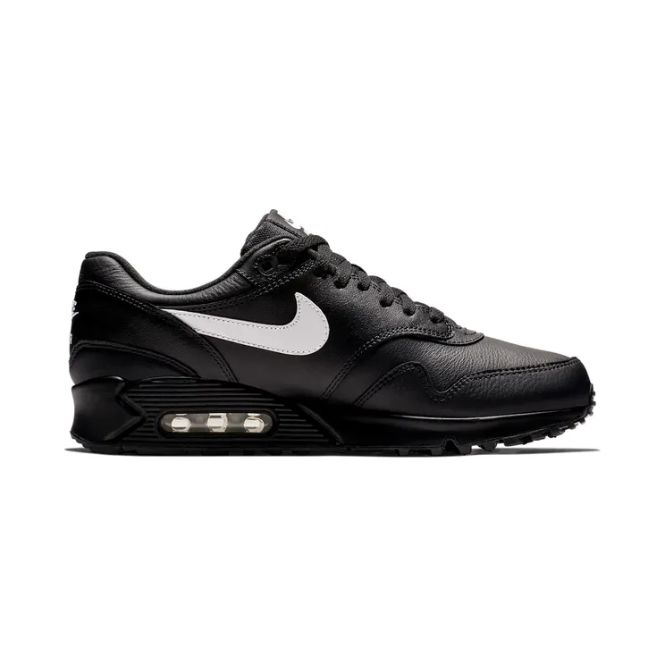 nike-air-max AJ7695-001