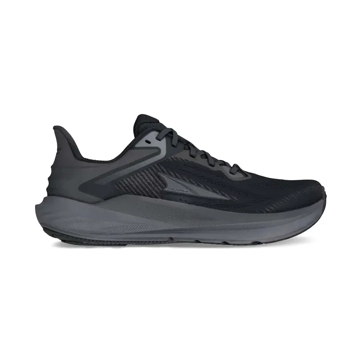 Altra Torin 8 Black (AL0A85QF000)