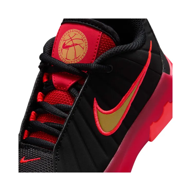 lebron-witness-9 HV2271-005