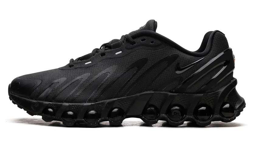 Nike Air Max Dn8 “Black” (FQ7860-002)