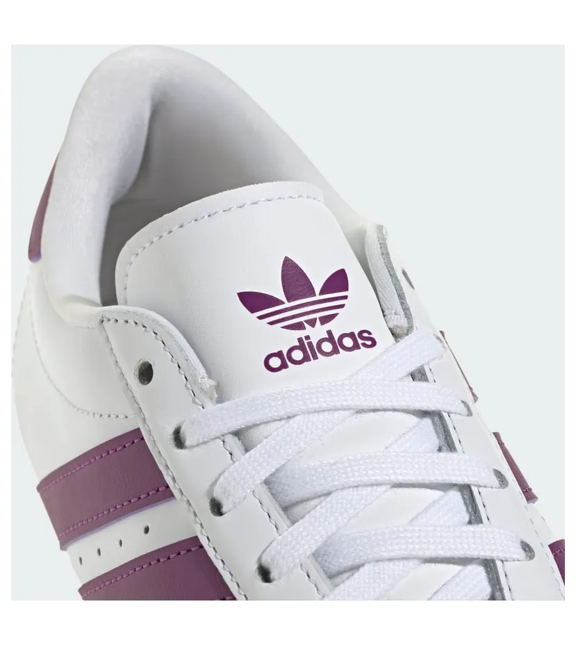 adidas-taekwondo JR9393