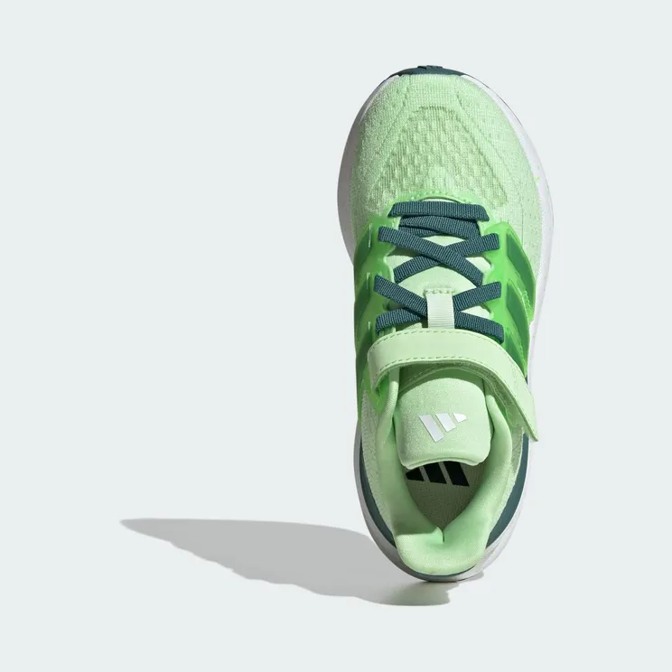 adidas-ultrarun JQ3069