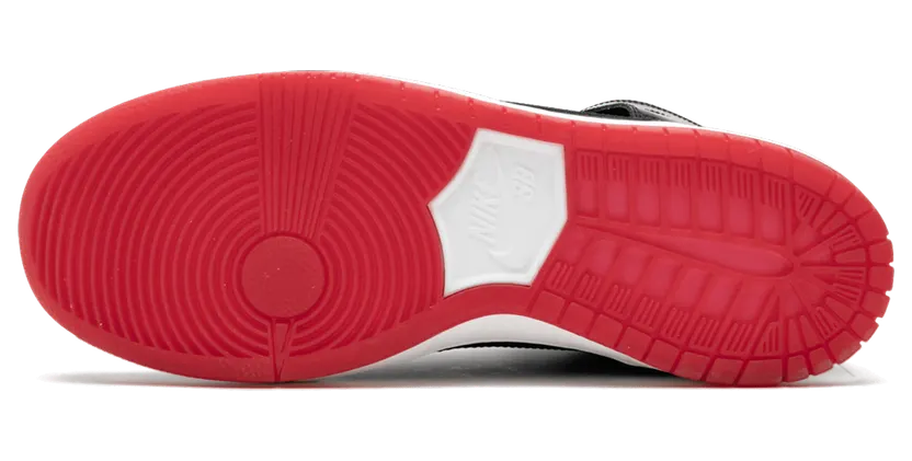 nike-dunk-sb AJ7730-001