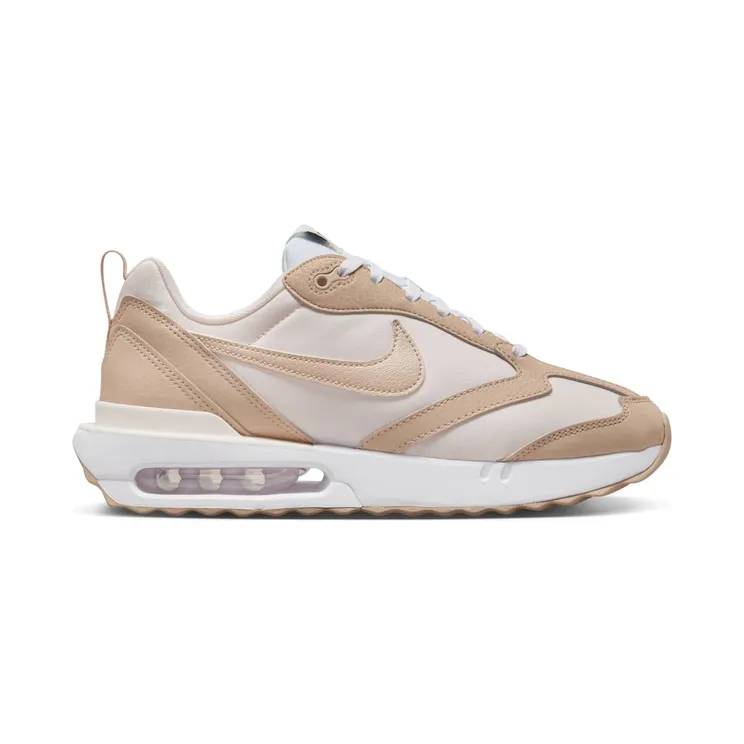 nike-air-max DR2395-600
