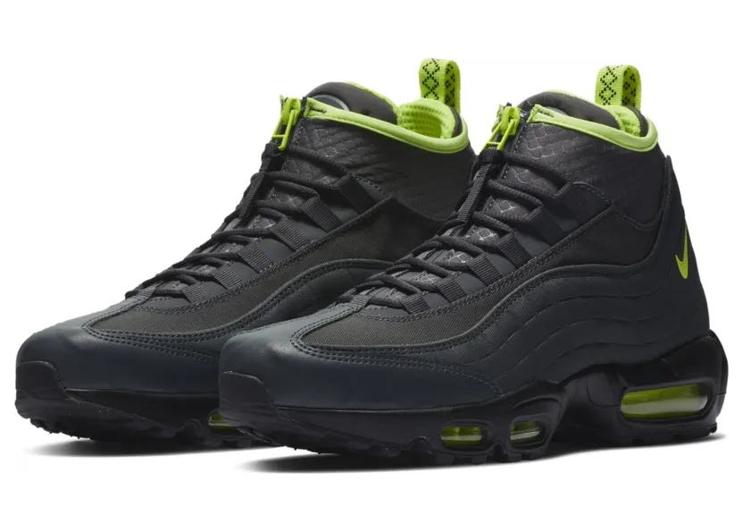 nike-air-max 806809-003