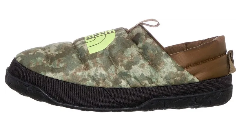 the-north-face-sneaker NF0A5G2FIHH1