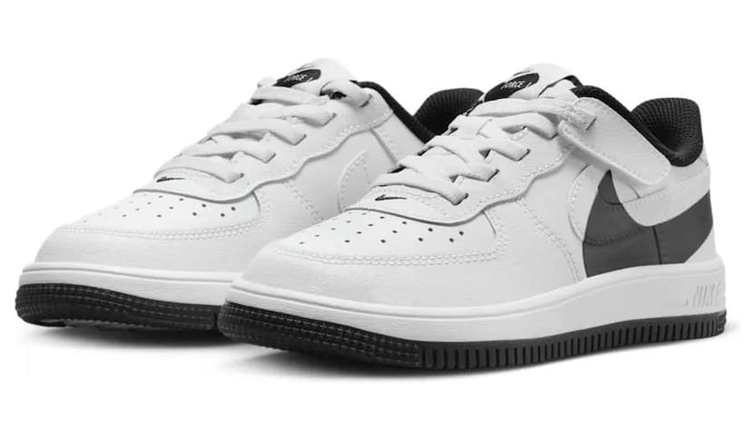 nike-air-force-1 FV7856-100