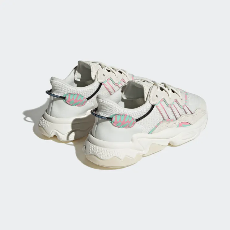 adidas-ozweego HQ1858
