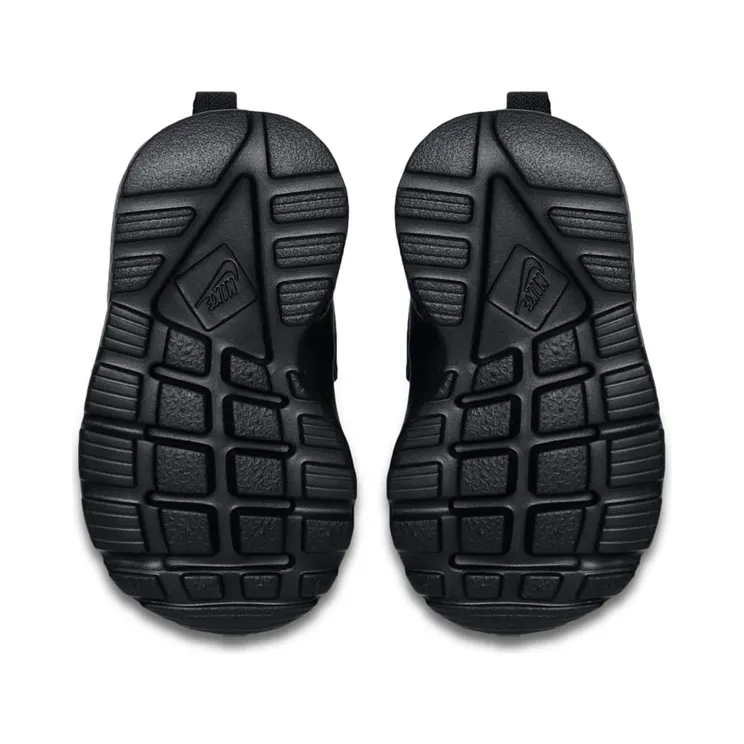 nike-air-huarache 859594-004
