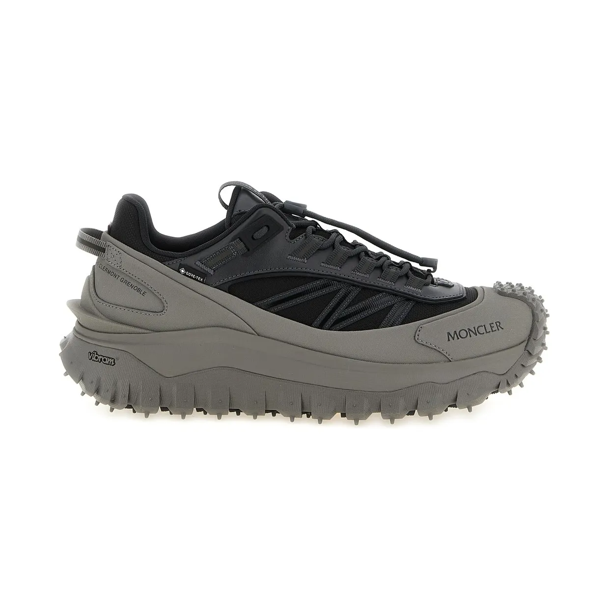 Moncler Trailgrip Gtx “Grey” (L209A4M00120M7208926)