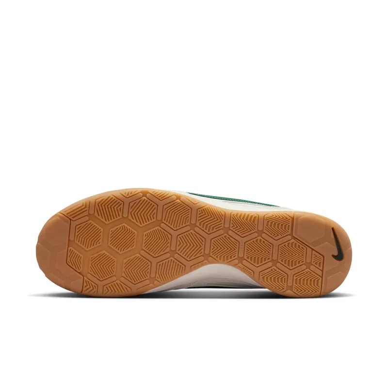 Nike Gato Sail / Stadium Green / Gum Yellow (HQ6019-103)