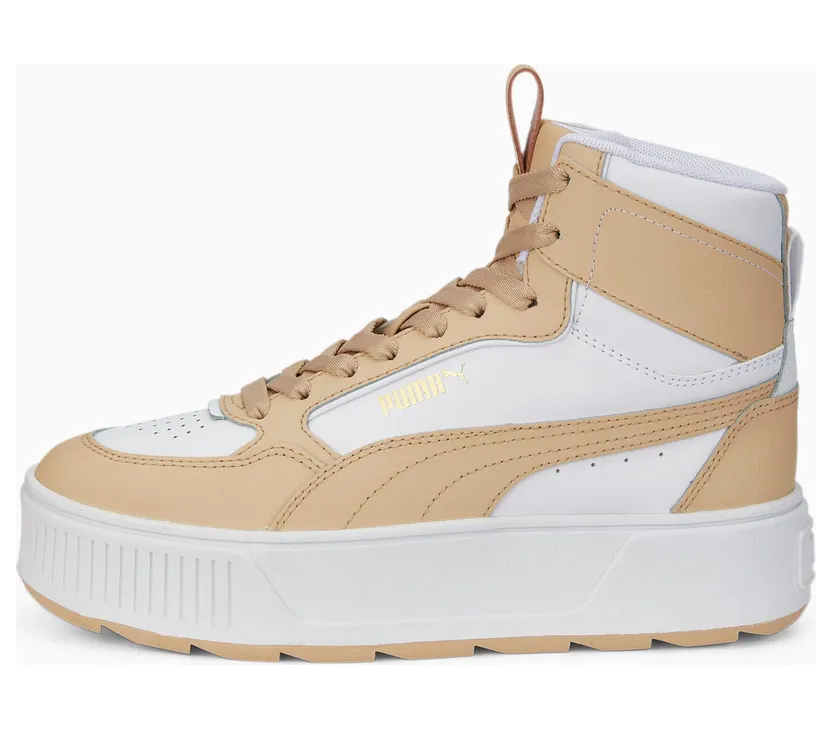 puma-karmen 387213-04