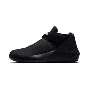 Jordan Why Not Zer0.1 Low “Black / White” (AR0043-001)