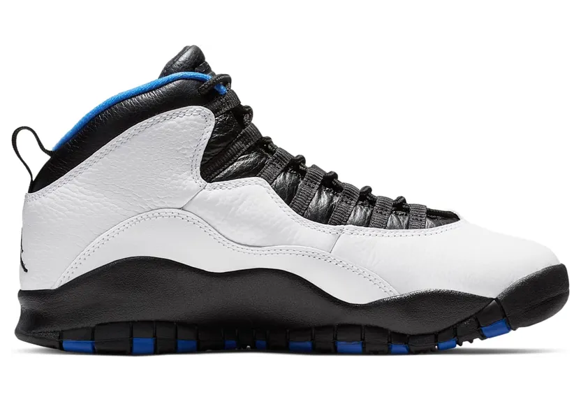 air-jordan-10 310805-108