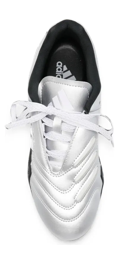 adidas-taekwondo KK2572