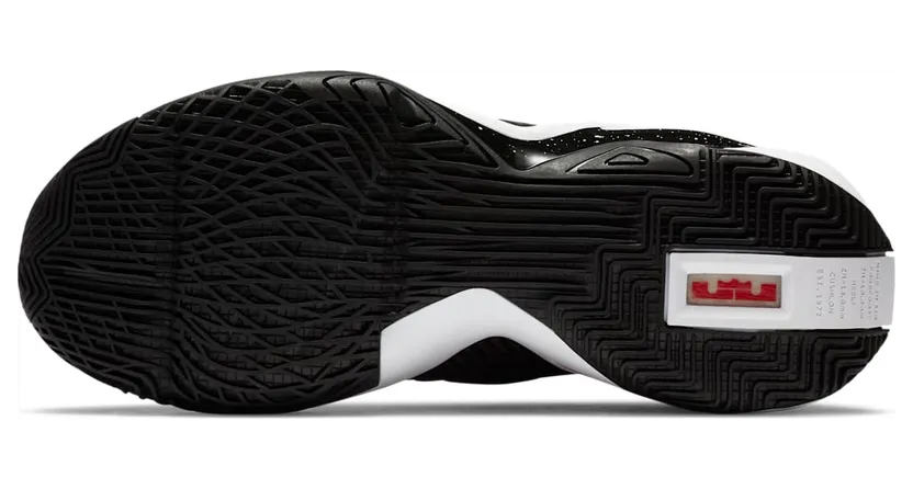 nike-lebron-soldier-14 CK6024-002