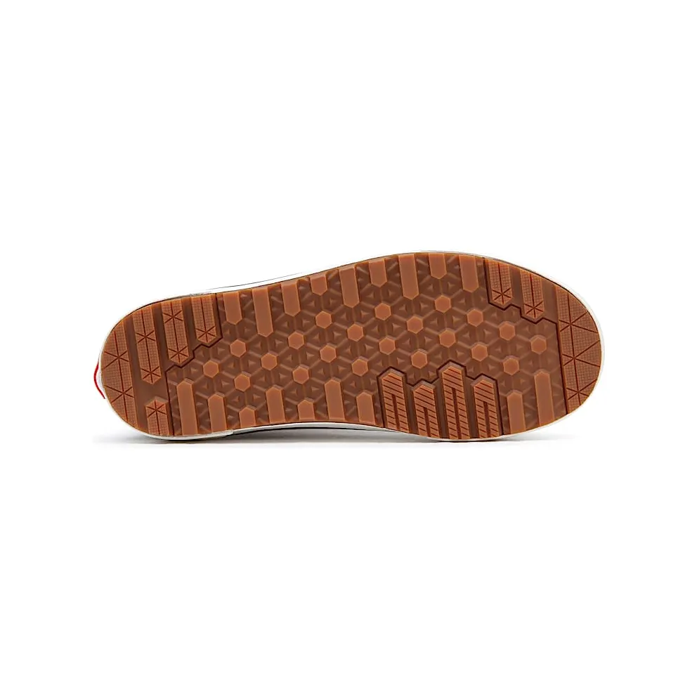 Vans Sk8-hi Mte-1 Black – “Brown” (VN0A5HZY5BJ)