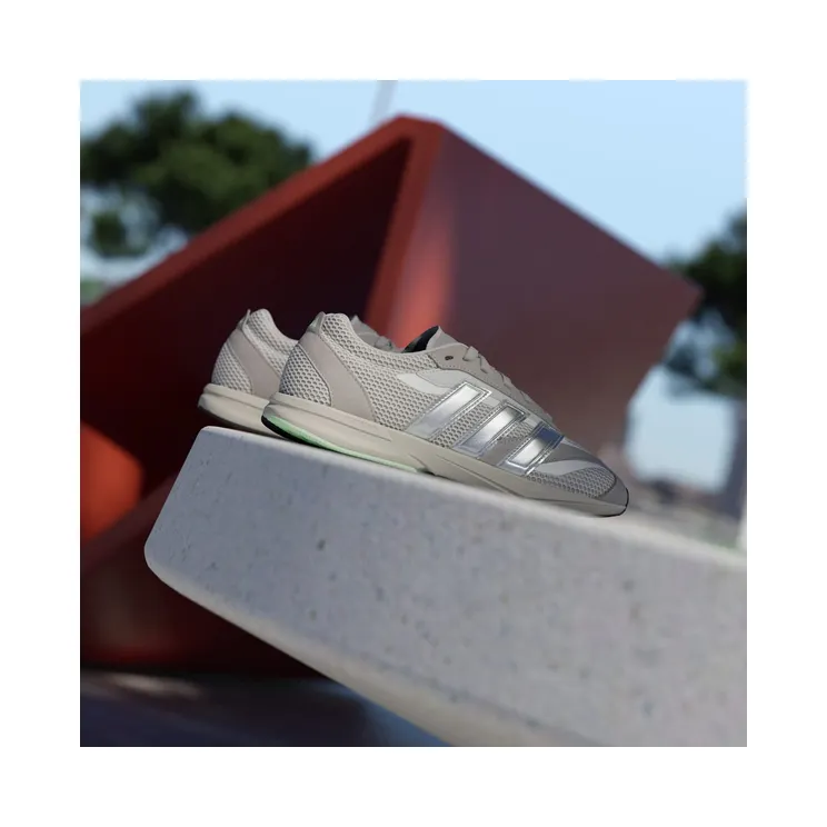adidas-lightblaze JR4838