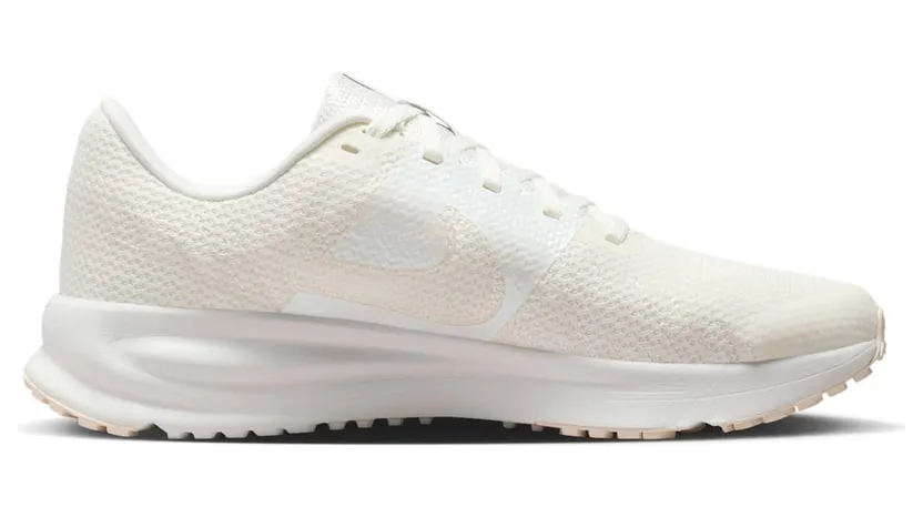 nike-run-defy HM9593-107
