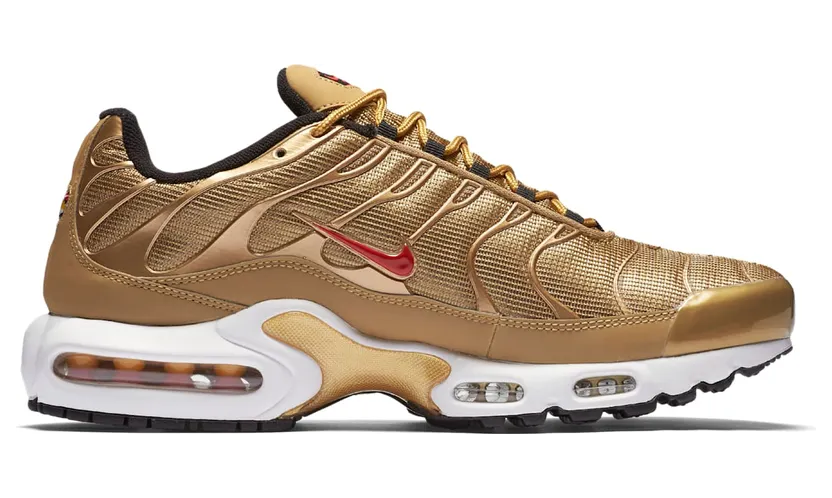 nike-air-max 903827-700