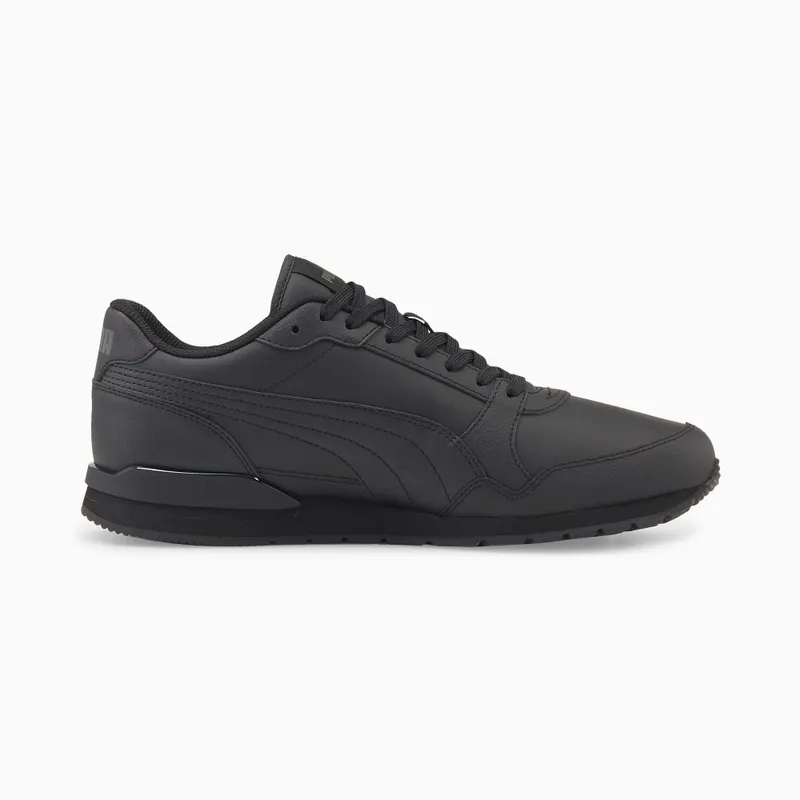 Puma ST Runner v3 L Black (384855-11)