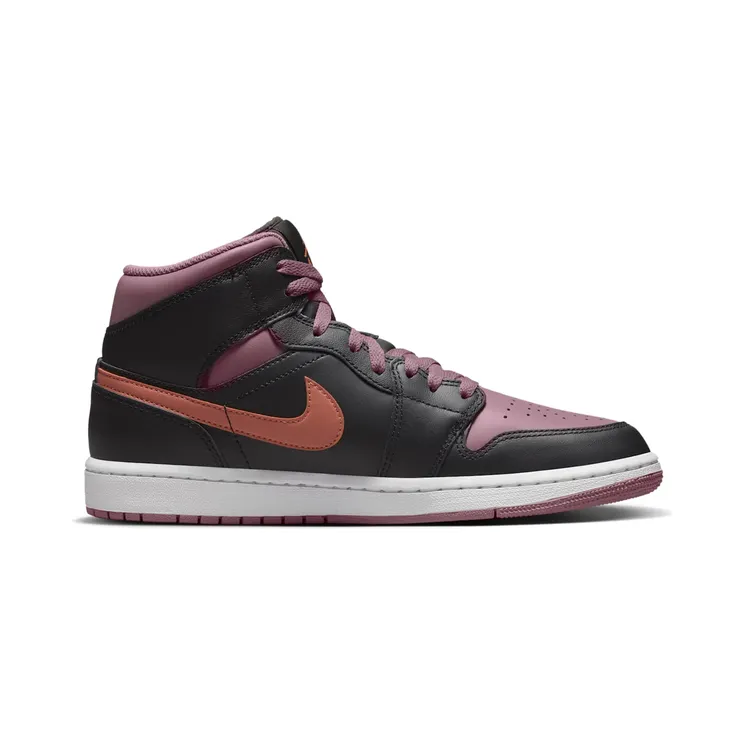 air-jordan-1 FB9911-008