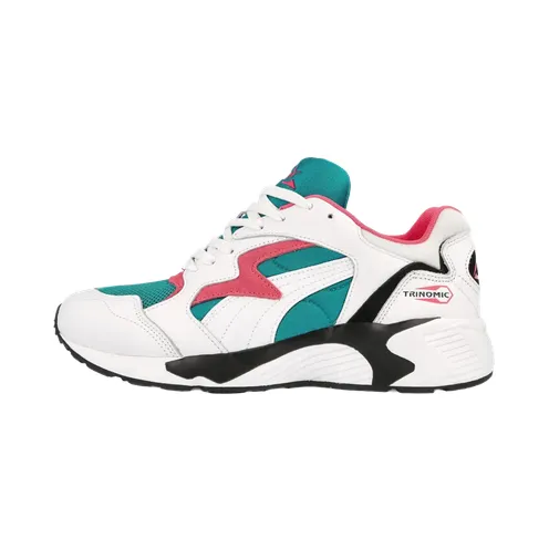 puma-prevail 386569-04