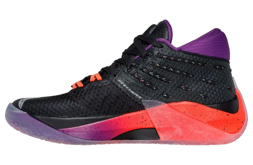 skechers-skech 253020_BPPK
