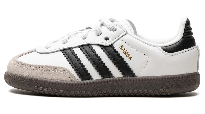 Adidas Samba IE3679