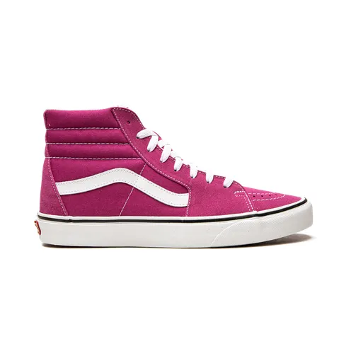 vans-sk8-hi VN0A5JMJ8ZV
