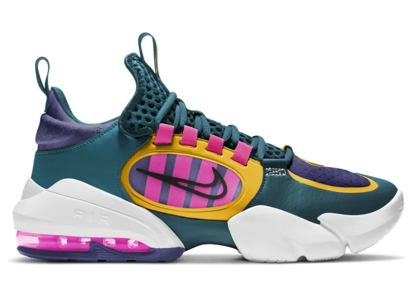 nike-air-max CK9408-306