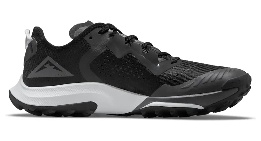 nike-air-zoom CW6062-002