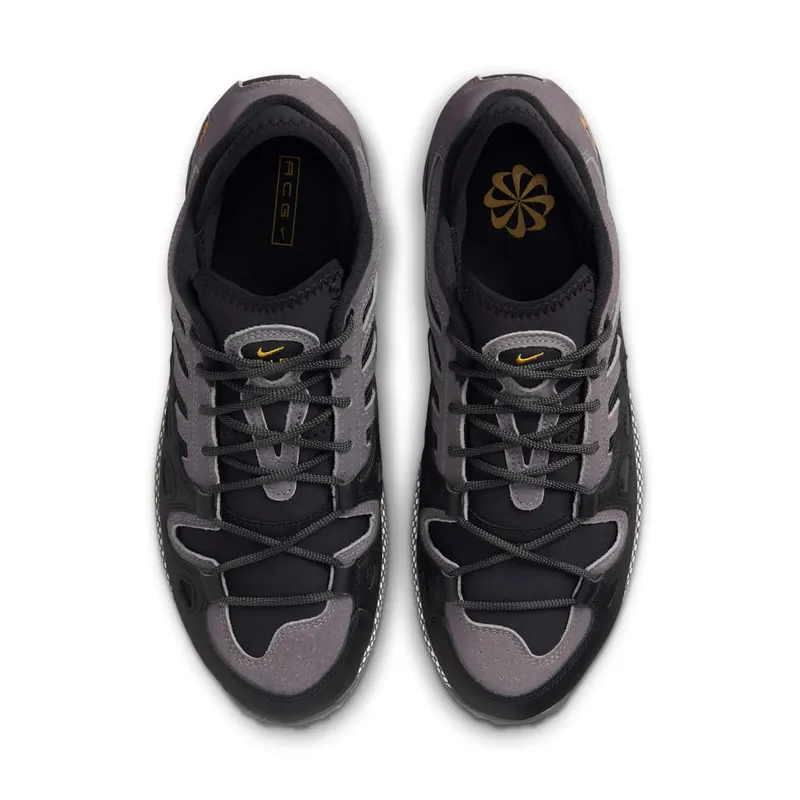 Nike ACG Air Exploraid LT (graphite / canyon gold / black) – FV2925-001