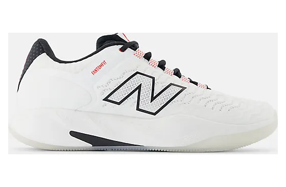 New Balance Fresh Foam MCHRALC2