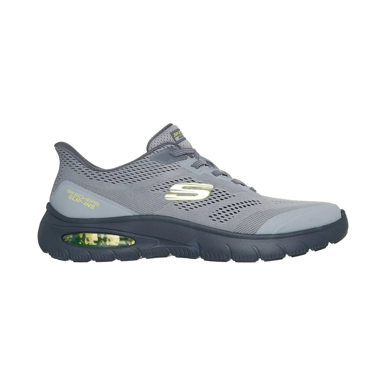 skechers-skech-air 233303_CCLM