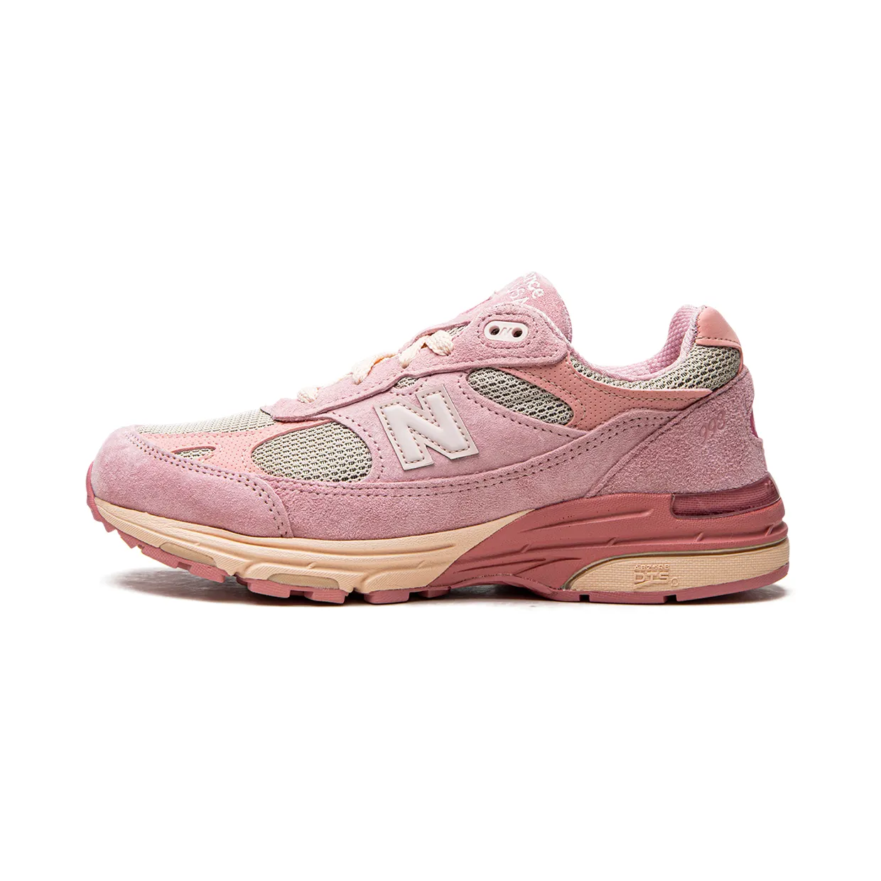 new-balance-fresh WR993JH1